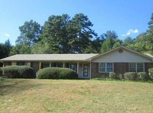 2340 Nuckolls Rd, Cumming, GA 30041