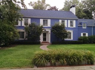 610 Ray St, Muskegon, MI 49445