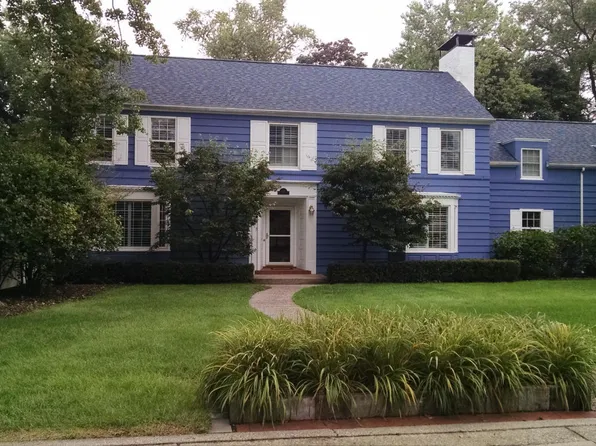 610 Ray St, Muskegon, MI 49445