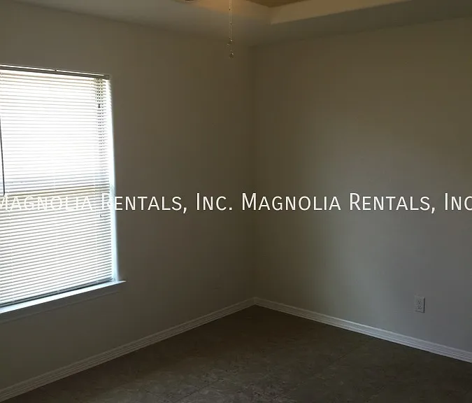 3212 Bellas Hadas #C — Photo 24