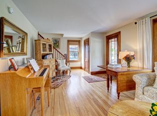 76 Killington Ave, Rutland, VT 05701