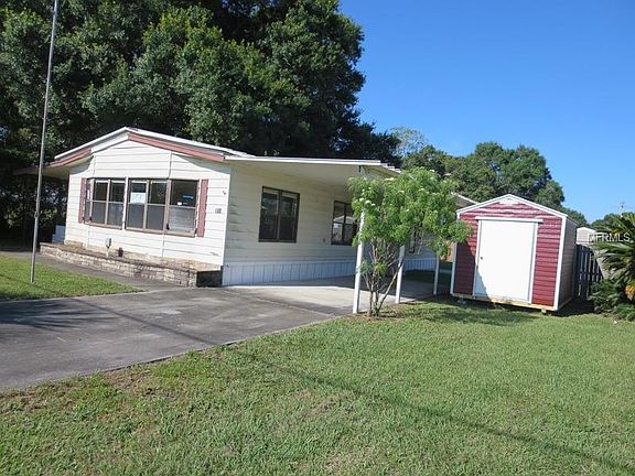 2nd image of 4789 NE Masters Ave