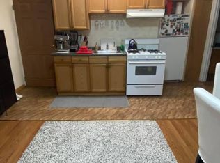 2616 Avenue Z, Brooklyn, NY 11235