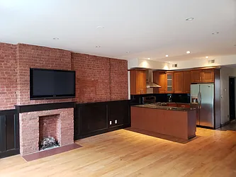Rented by Calabrese Real Estate