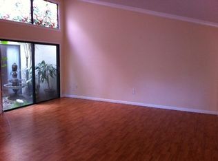 2731 SW 6th St, Delray Beach, FL 33445