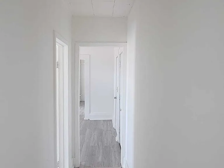 741 Park St #749 — Photo 15
