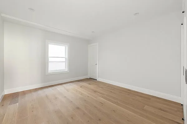 Rented by Buttermilk Brokerage LLC | media 7