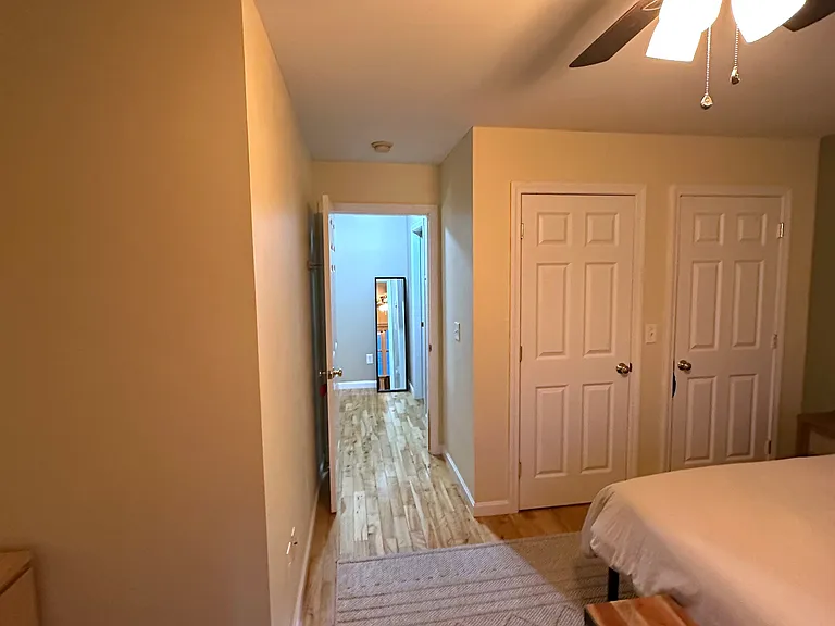39 River Village Dr #39 — Photo 40