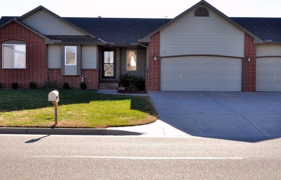 1st image of 321 W Tuscany Dr