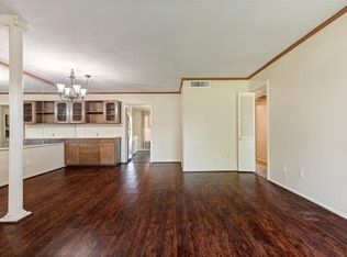 7600 Burgoyne Rd UNIT 154, Houston, TX 77063