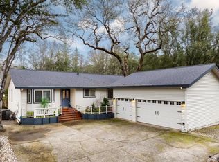 11469 Sandpiper Way, Penn Valley, CA 95946