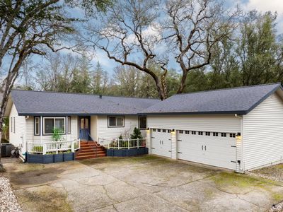 11469 Sandpiper Way, Penn Valley, CA, 95946