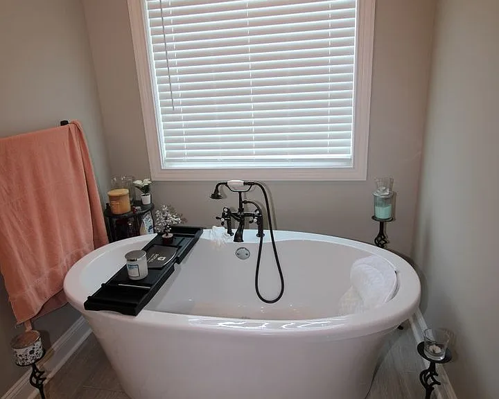 28 Redington Dr — Photo 15