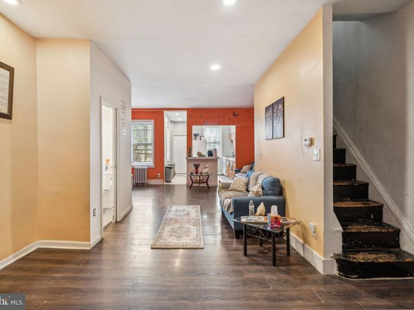 5460 Spruce St, Philadelphia, PA 19139
