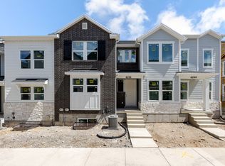 6236 S Maestro Ln #135, Taylorsville, UT 84129
