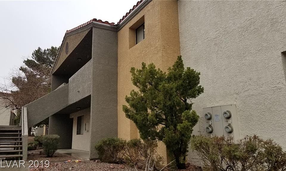 1st image of 3151 Soaring Gulls Dr Unit 1126