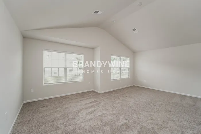 5109 Wolfridge Ave — Photo 11