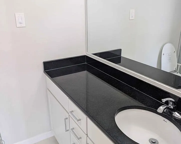 2230 George C Marshall Dr #1001 — Photo 16