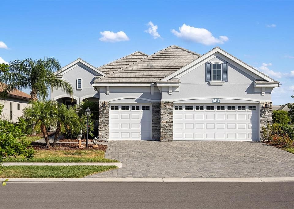 1st image of 21536 PALATKA DRIVE