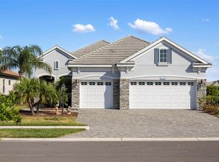 21536 Palatka Dr, Venice, FL 34293