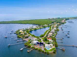 3950 NE Joes Point Rd, Stuart, FL 34996