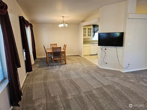 4th image of 1801 137th Street E #113