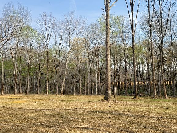 4th image of 6 Goforth Rd Lot 6-5