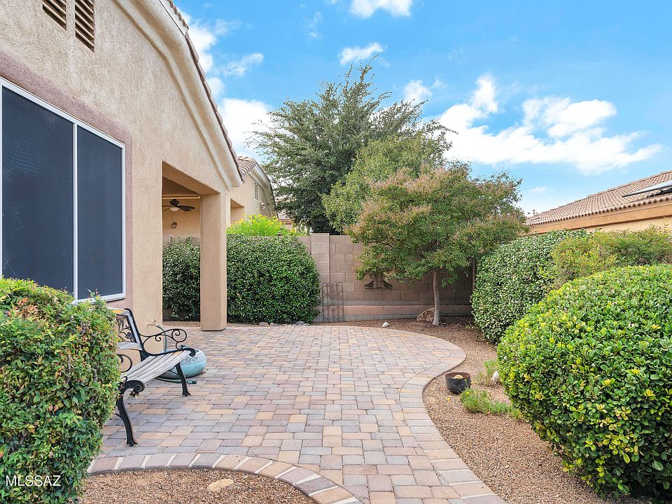 1st image of 455 E Camino Rancho Redondo
