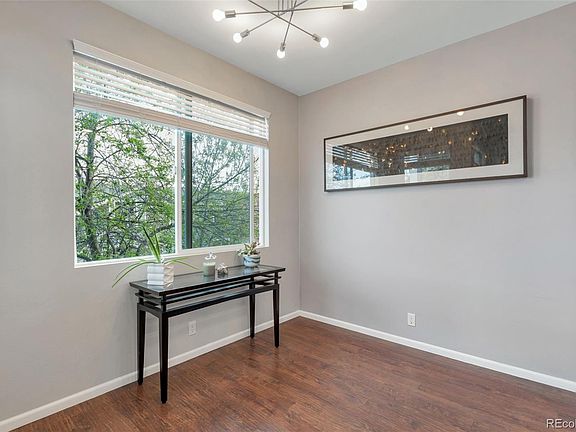 3rd image of 8500 E Jefferson Avenue #11F