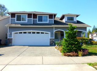 16016 39th Ave SE, Bothell, WA 98012