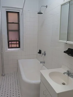 Rented by Compass | media 15