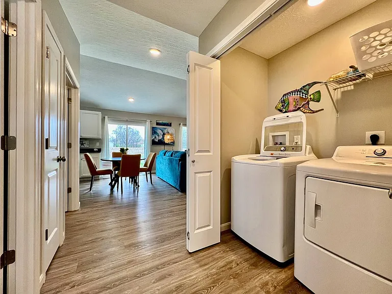 808 Pierson Rd — Photo 8