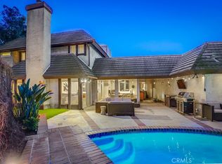 615 Edith Way, Long Beach, CA 90807