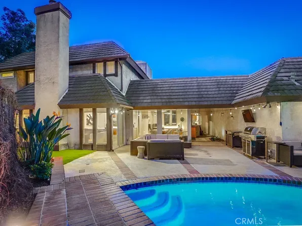 615 Edith Way, Long Beach, CA 90807