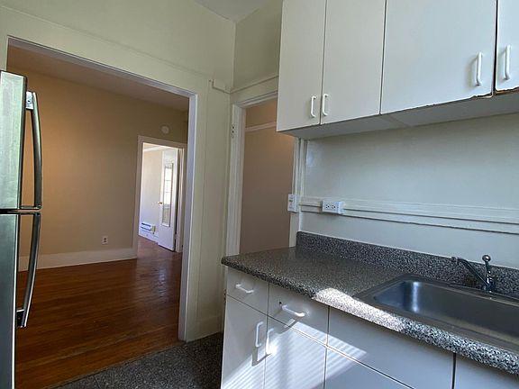 3rd image of 424 Jones St APT 501