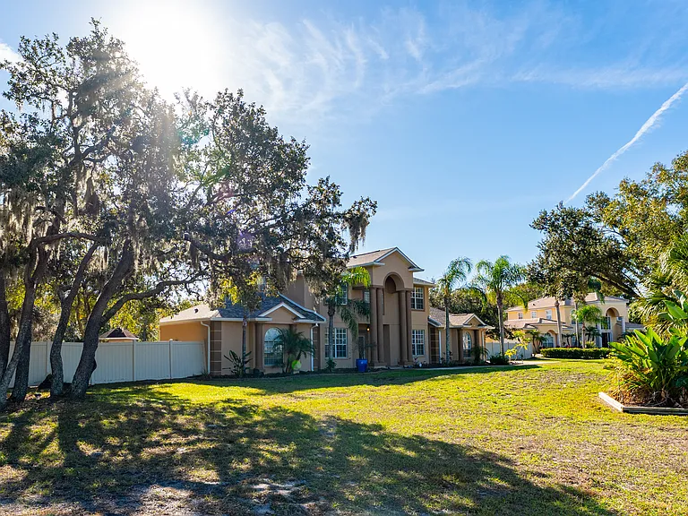 11302 Hoot Owl Ct — Photo 2