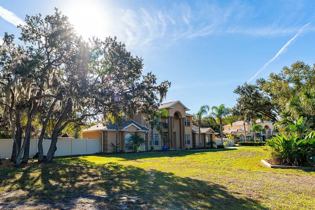 Building Photo - 11302 Hoot Owl Ct