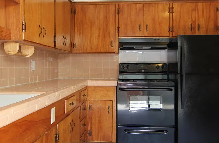 4100 Swiss Ave #2B — Photo 5