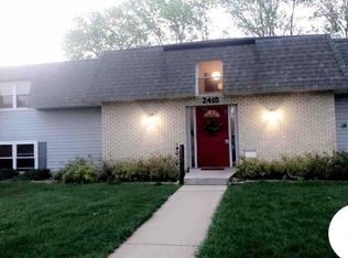 2415 Railroad Ave SE, Aberdeen, SD 57401