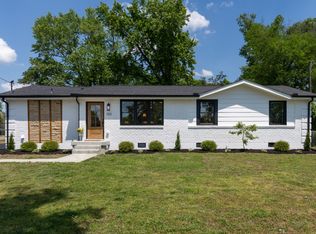 103 Vulco Dr, Hendersonville, TN 37075