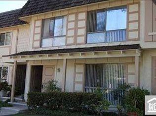 9810 Via Sonoma, Cypress, CA 90630