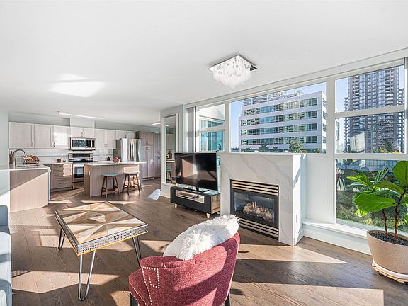 5th image of 4380 Halifax St #303