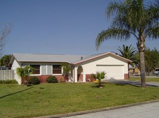 2365 Shell Ave, Indialantic, FL 32903