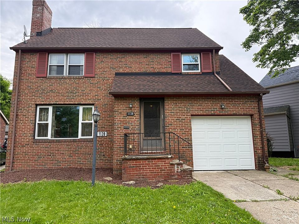 1st image of 1139 Castleton Rd