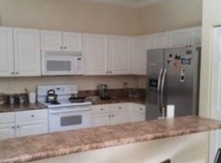 163 Hidden Court Rd #163, Hollywood, FL 33023