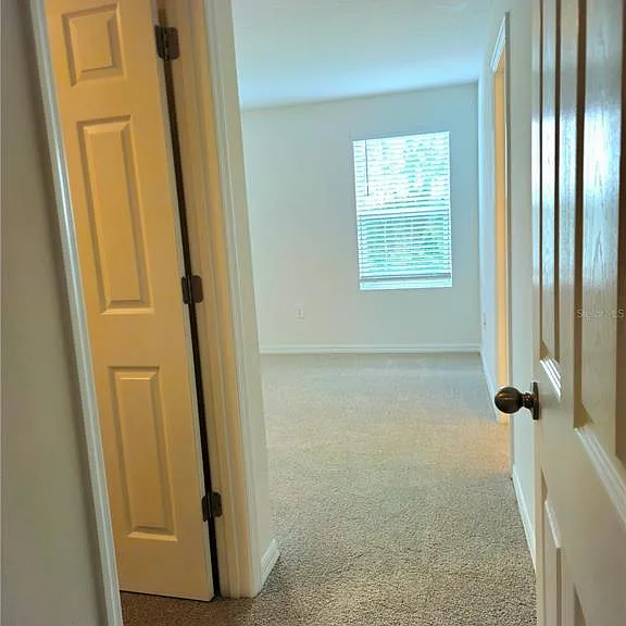 16305 Bird Of Paradise Ave — Photo 24