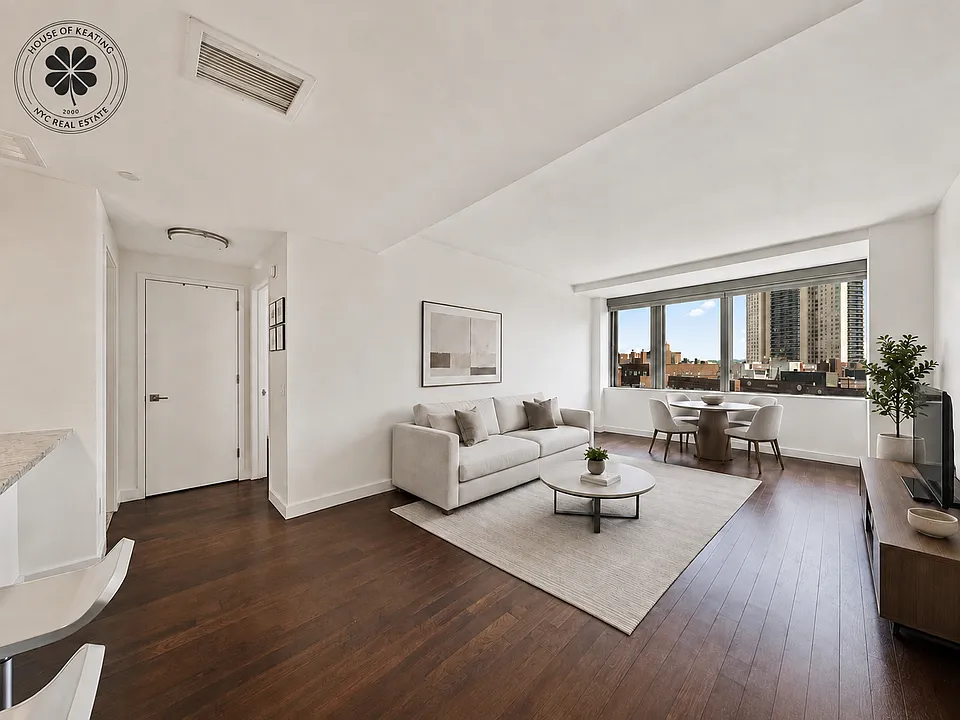 108-20 71st Ave #8G