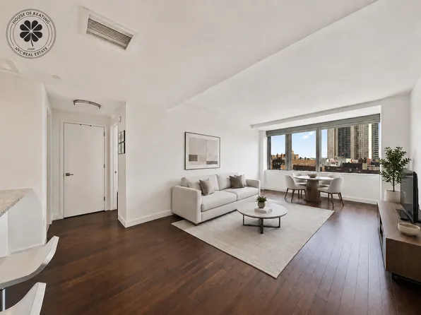 108-20 71st Ave #8G, Forest Hills, NY 11375
