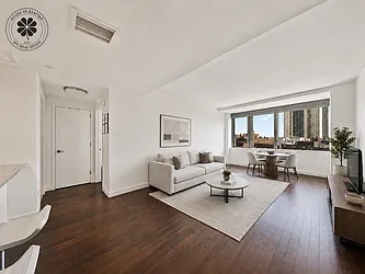 108-20 71st Avenue, #8G