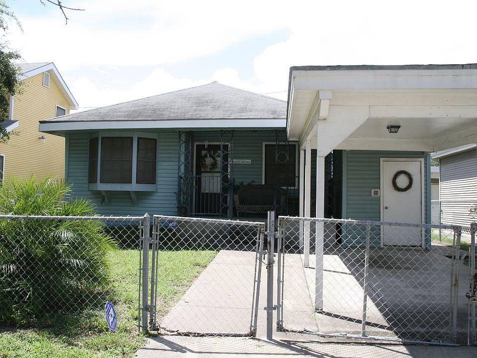 1st image of 1105 30th St